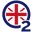 The HBOT Clinic logo