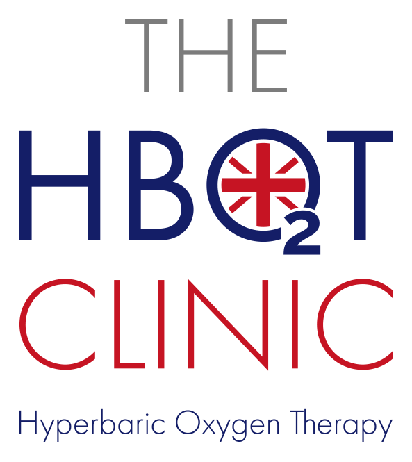 The HBOT Clinic